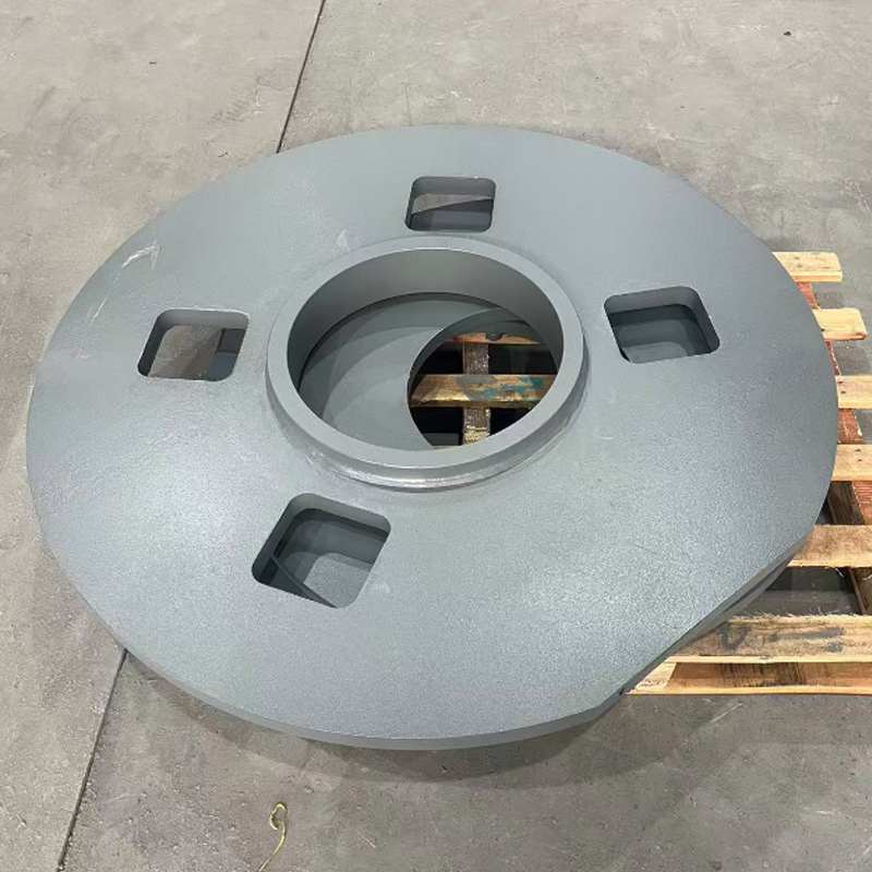 Wuxi New Ruichi Technology Co., Ltd. / Wuxi Cailiang Machinery Co., Ltd. Wuxi New Ruichi Technology Co., Ltd. / Wuxi Cailiang Machinery Co., Ltd.