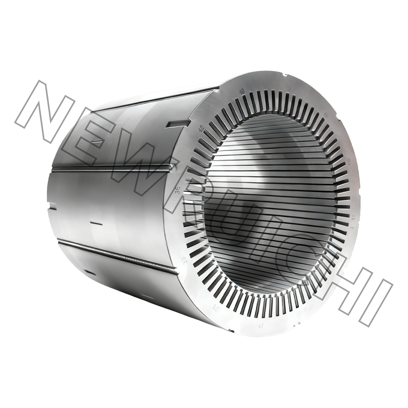 Wuxi New Ruichi Technology Co., Ltd. / Wuxi Cailiang Machinery Co., Ltd. Wuxi New Ruichi Technology Co., Ltd. / Wuxi Cailiang Machinery Co., Ltd.