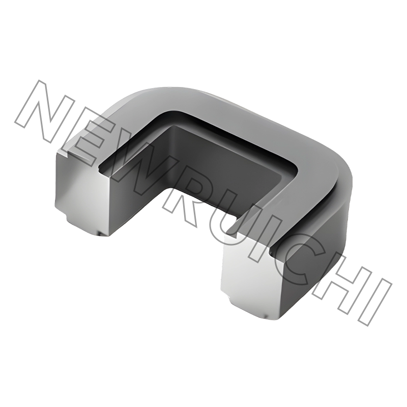 CRGO-Laminierungskern Typ C