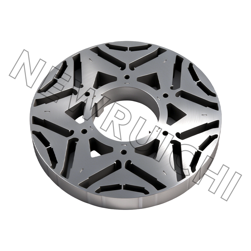 Wuxi New Ruichi Technology Co., Ltd. / Wuxi Cailiang Machinery Co., Ltd. Wuxi New Ruichi Technology Co., Ltd. / Wuxi Cailiang Machinery Co., Ltd.