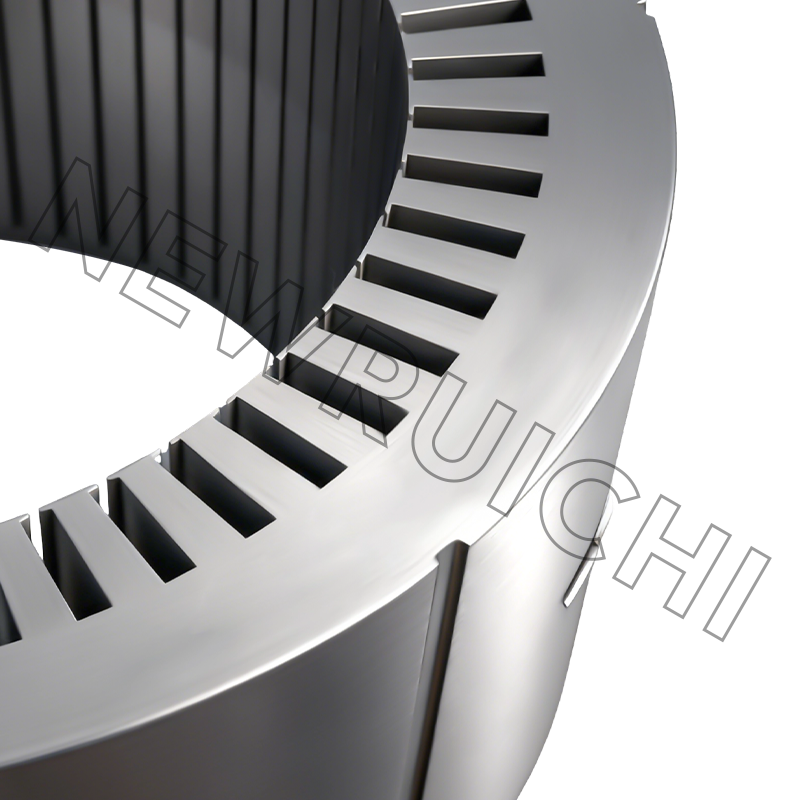 Wuxi New Ruichi Technology Co., Ltd. / Wuxi Cailiang Machinery Co., Ltd. Wuxi New Ruichi Technology Co., Ltd. / Wuxi Cailiang Machinery Co., Ltd.