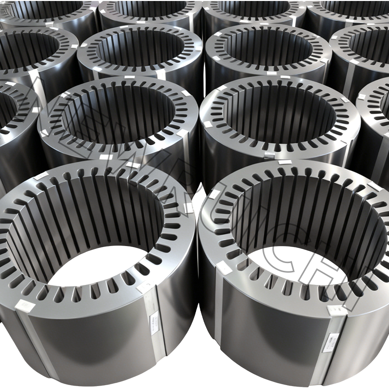 Wuxi New Ruichi Technology Co., Ltd. / Wuxi Cailiang Machinery Co., Ltd. Wuxi New Ruichi Technology Co., Ltd. / Wuxi Cailiang Machinery Co., Ltd.