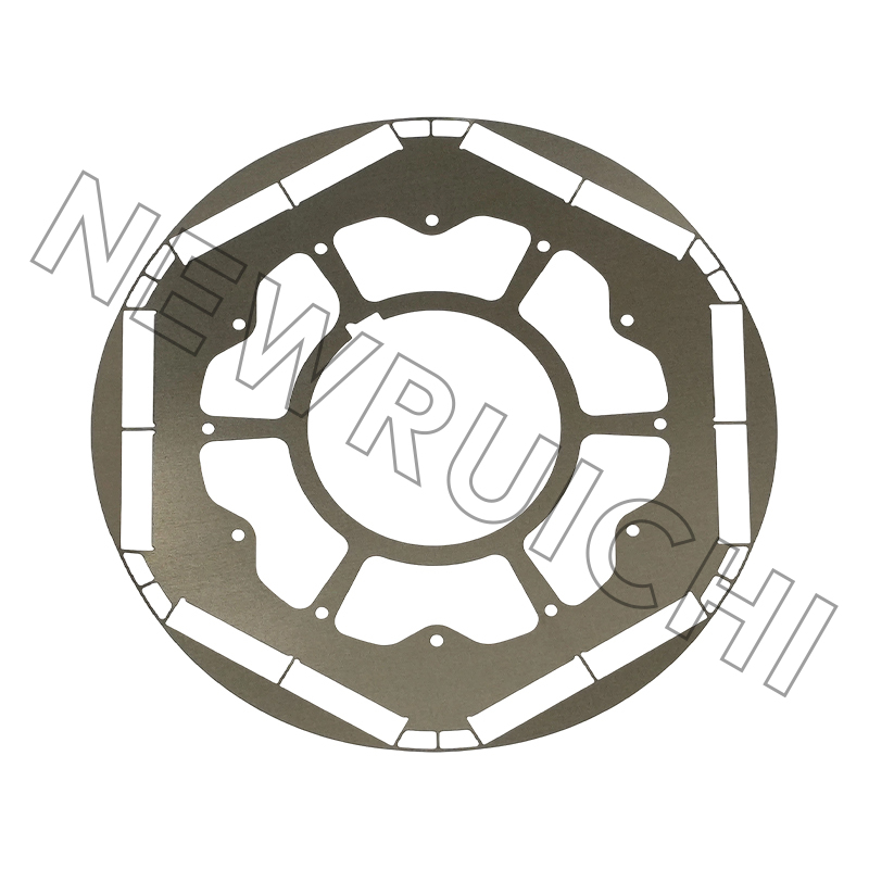 Wuxi New Ruichi Technology Co., Ltd. / Wuxi Cailiang Machinery Co., Ltd. Wuxi New Ruichi Technology Co., Ltd. / Wuxi Cailiang Machinery Co., Ltd.