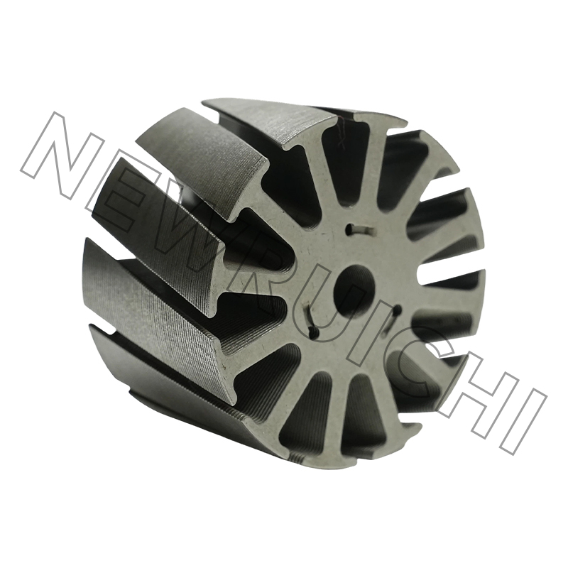 Wuxi New Ruichi Technology Co., Ltd. / Wuxi Cailiang Machinery Co., Ltd. Wuxi New Ruichi Technology Co., Ltd. / Wuxi Cailiang Machinery Co., Ltd.