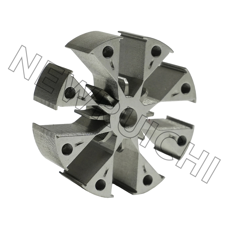 Wuxi New Ruichi Technology Co., Ltd. / Wuxi Cailiang Machinery Co., Ltd. Wuxi New Ruichi Technology Co., Ltd. / Wuxi Cailiang Machinery Co., Ltd.