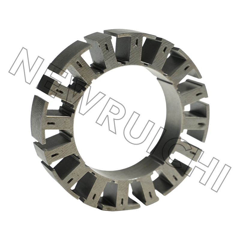 Wuxi New Ruichi Technology Co., Ltd. / Wuxi Cailiang Machinery Co., Ltd. Wuxi New Ruichi Technology Co., Ltd. / Wuxi Cailiang Machinery Co., Ltd.