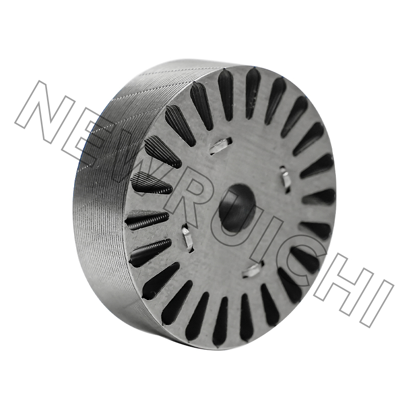 Wuxi New Ruichi Technology Co., Ltd. / Wuxi Cailiang Machinery Co., Ltd. Wuxi New Ruichi Technology Co., Ltd. / Wuxi Cailiang Machinery Co., Ltd.