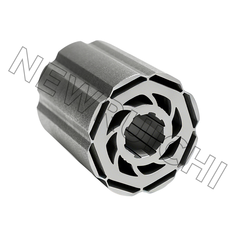 Wuxi New Ruichi Technology Co., Ltd. / Wuxi Cailiang Machinery Co., Ltd. Wuxi New Ruichi Technology Co., Ltd. / Wuxi Cailiang Machinery Co., Ltd.