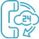 Wuxi New Ruichi Technology Co., Ltd. / Wuxi Cailiang Machinery Co., Ltd.